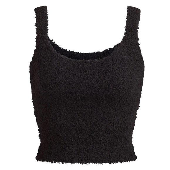 SKIMS Cozy Knit Tank - Picture 3 of 10